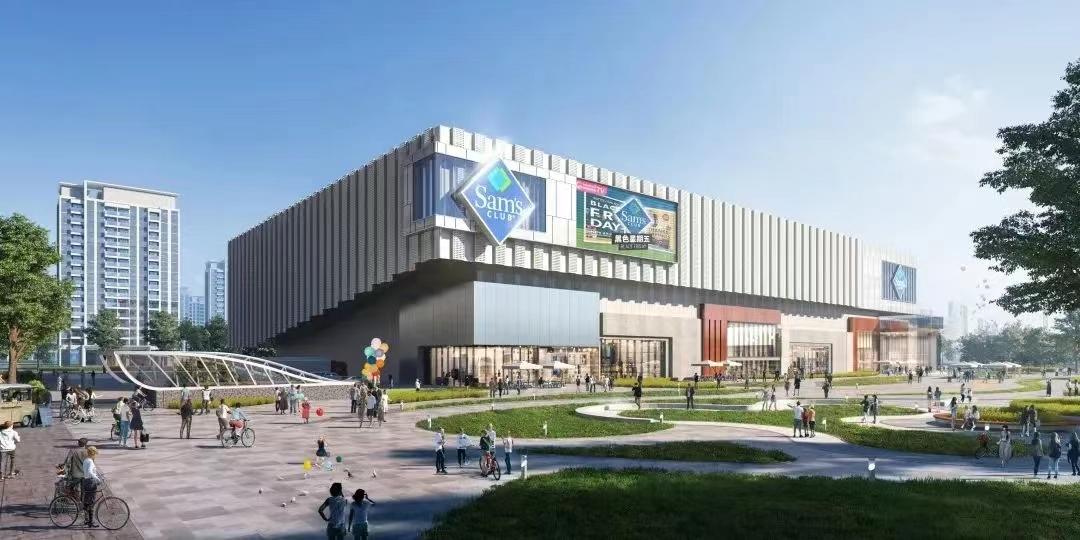 五年涨幅,5年涨幅最大的城市