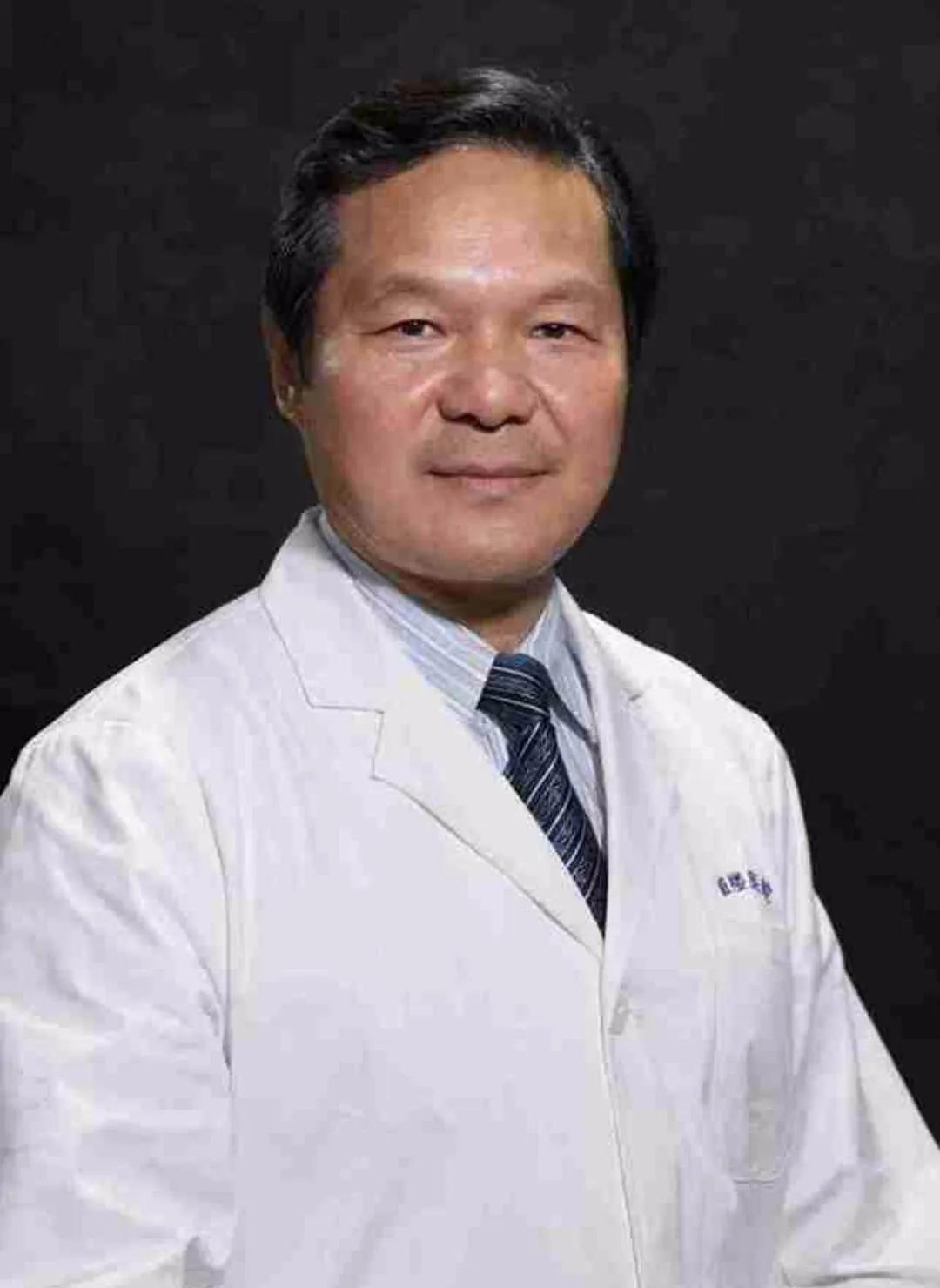 南京鼓楼医院领导班子名单,鼓楼医院徐幸祥什么科室