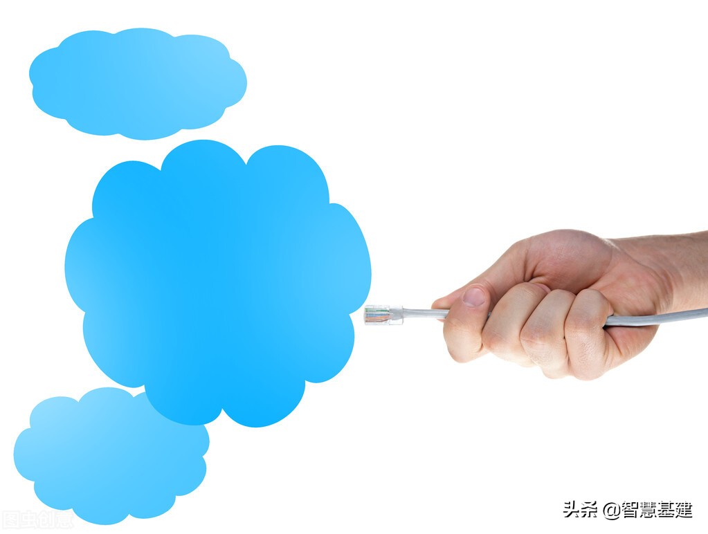 icloud备份都备份什么,icloud备份什么内容