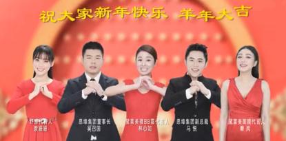 揭秘微商的真相,微商真相大揭秘你敢听真话吗