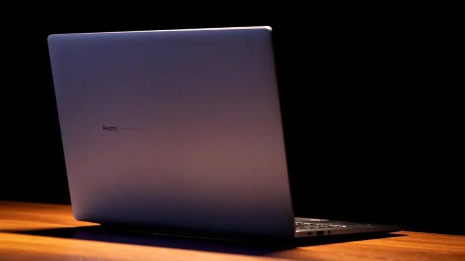 3月份最值得入手的笔记本,2018年4000元高性价比笔记本推荐