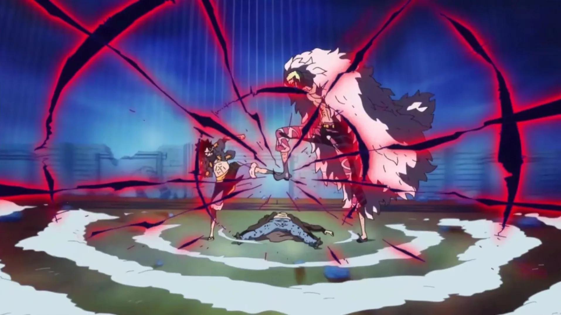 航海王各集名字,航海王精彩集数电视剧