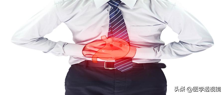 慢性非萎缩性胃炎伴糜烂会癌变吗,萎缩性胃炎伴糜烂严重吗会癌变吗