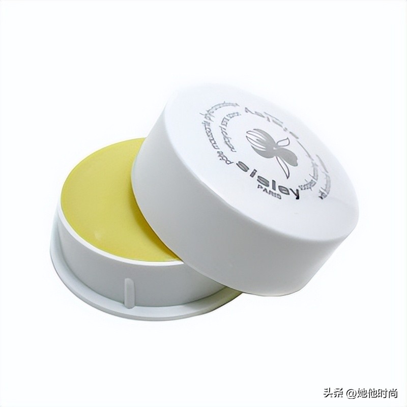 男士去油祛痘洗面奶十大排行,男士去油洗面奶哪个牌子最好