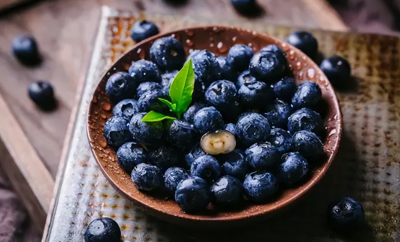 糖尿病人能吃的水果是什么水果,糖尿病患者可以放心吃6种水果