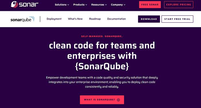 程序员如何选择开发技术及工具,程序员会使用最新版开发工具吗