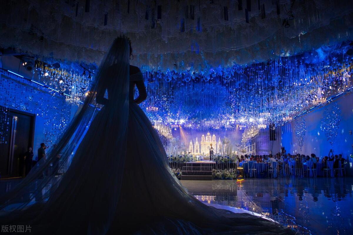 女方准备的婚房算入赘吗,以女生房子作为婚房算入赘么