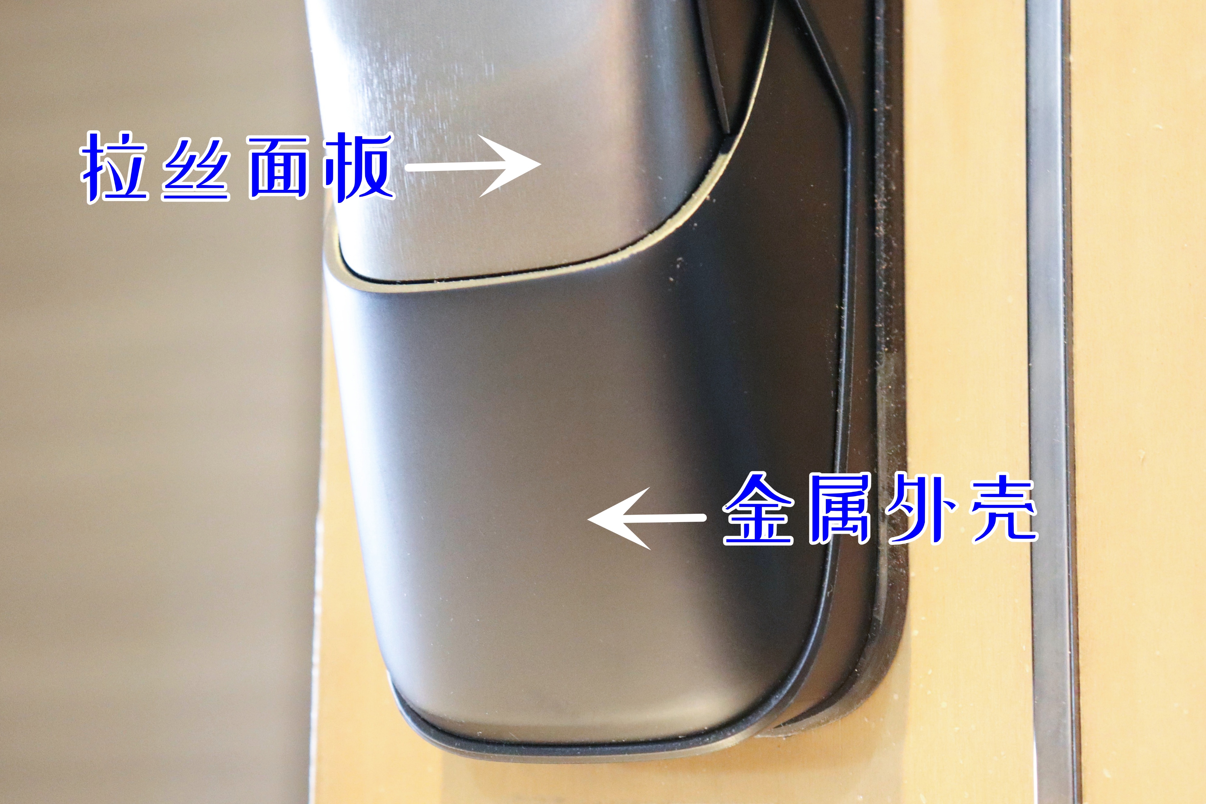 智能锁为什么差评这么多,智能门锁到底值不值得入手