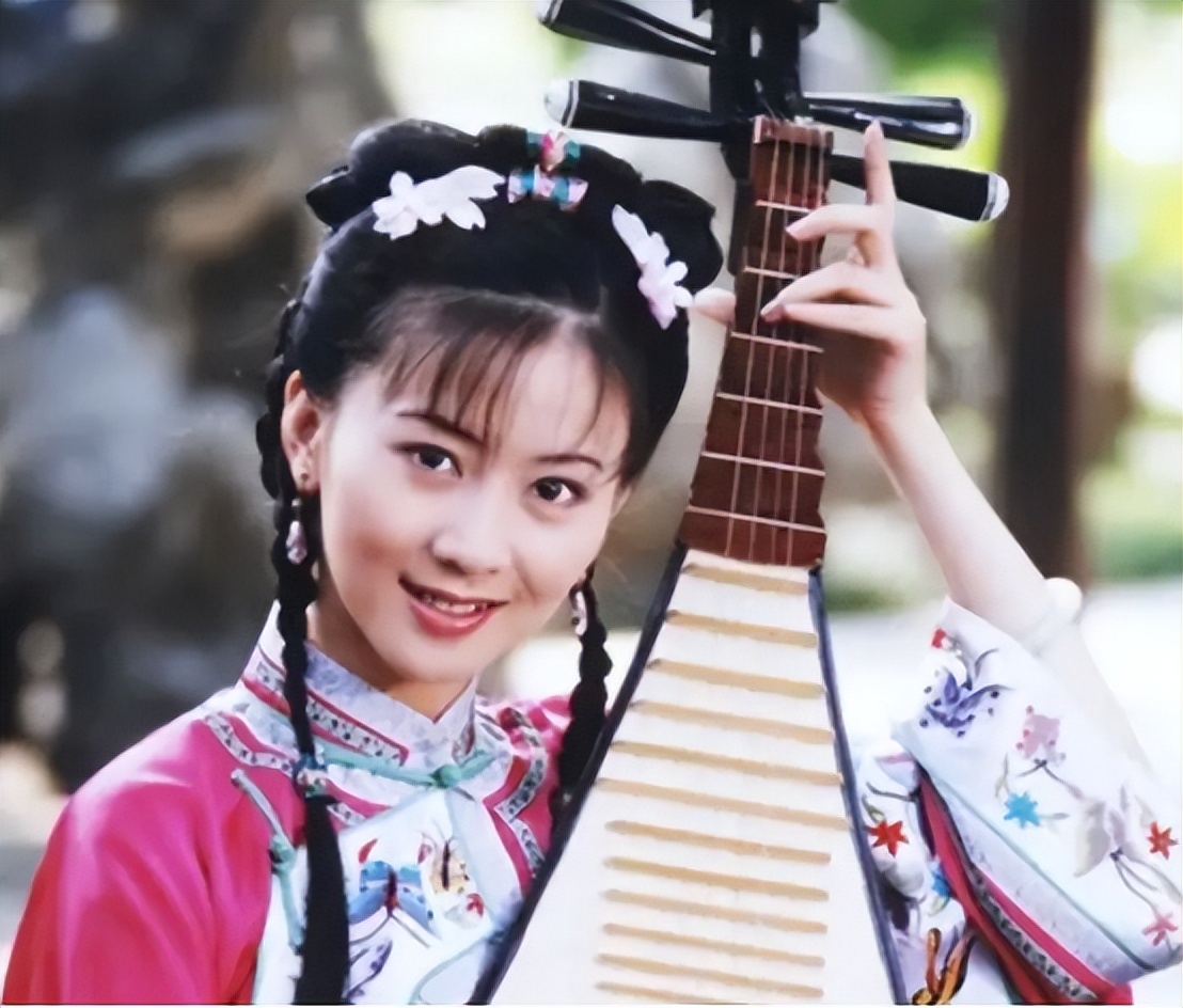 人体模特汤加丽：被同事嘲讽，父亲断交，丈夫离婚，但从不后悔