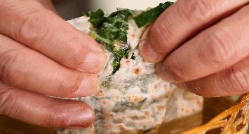 小店保持20年的特色美食,老滋味熟食小馆