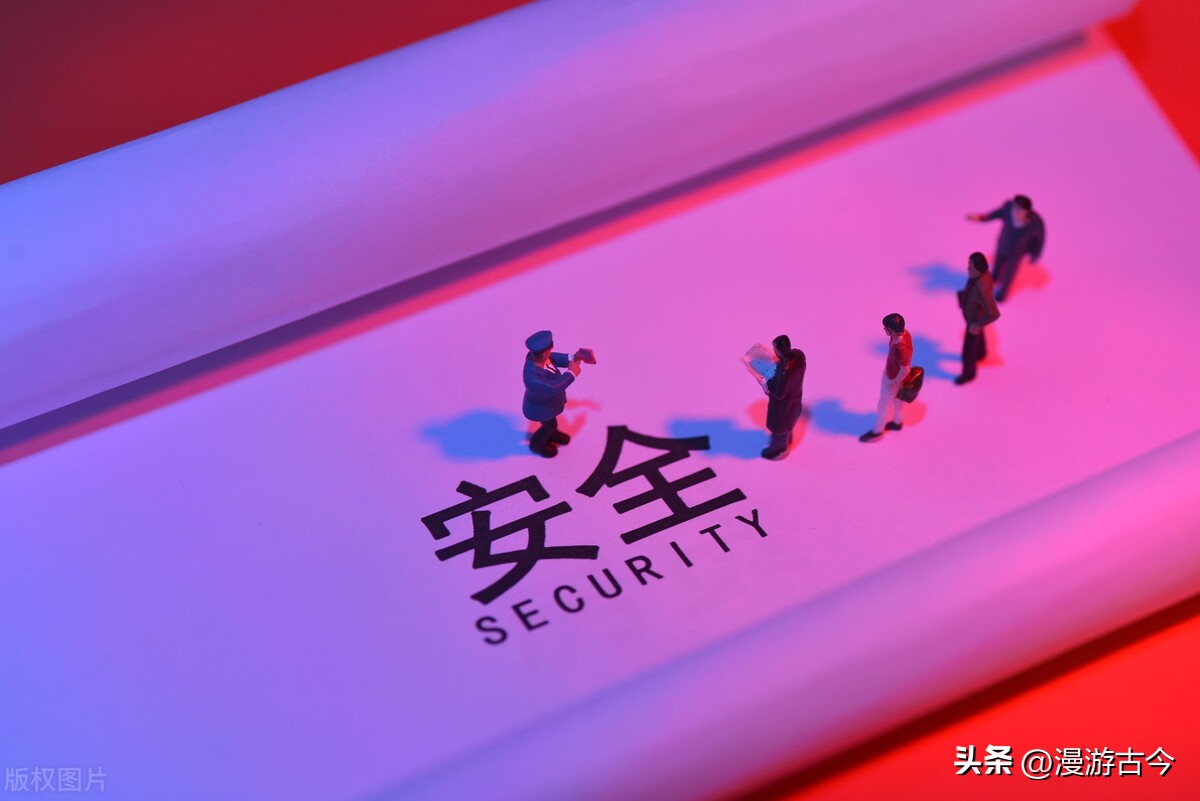 社保挂靠代缴有什么后果,深圳社保代缴挂靠