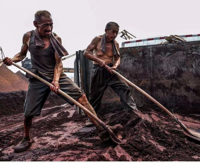 这双手原唱图文,这双手原唱