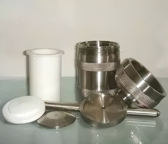 有机合成危险反应,有机合成产率低的原因