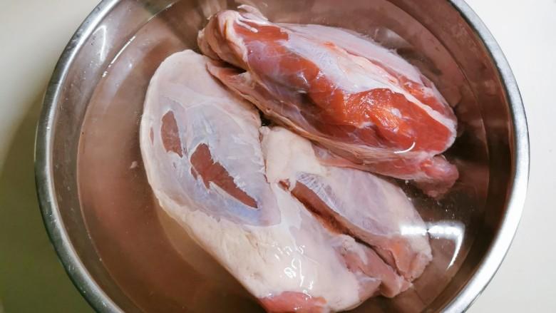 吃什么食物能抗阳,阳了吃什么食物恢复的更快