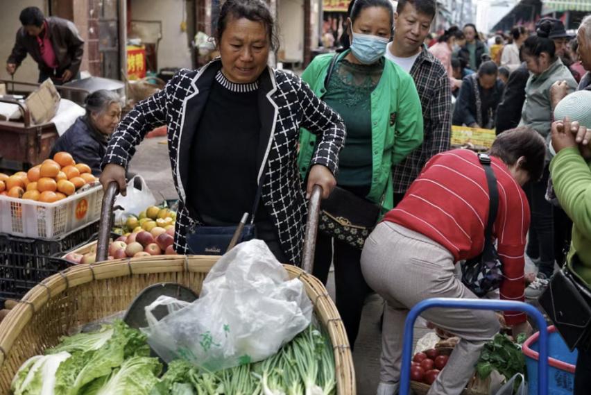 德昌有什么好耍的地方,德昌有啥好玩的地方推荐一下