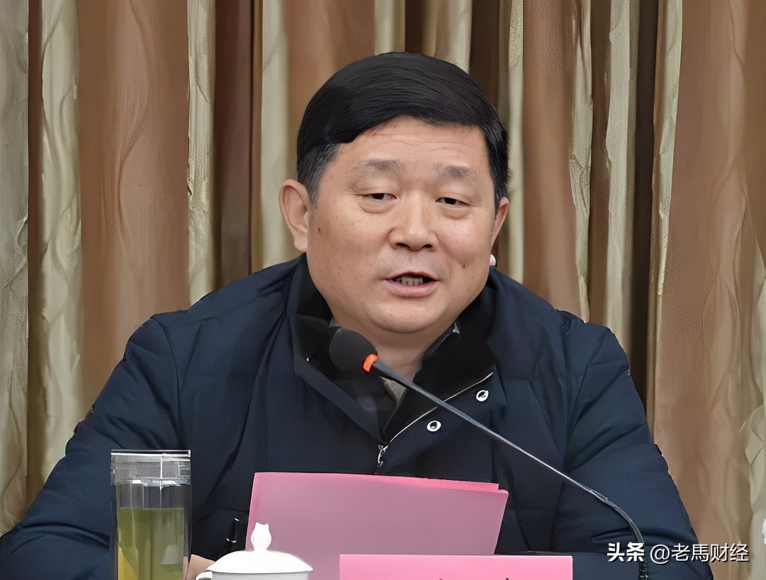 2020扬州十大富豪排行榜,扬州2021顶级富豪榜