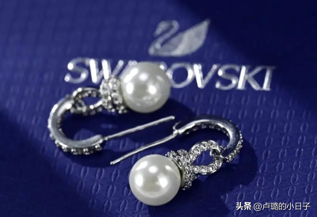 从几百涨到几万衣服品牌,从几百到几千再到几万