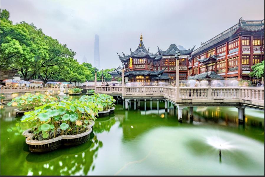 五一小众旅游推荐2-3天游海,5日海边旅游推荐路线攻略