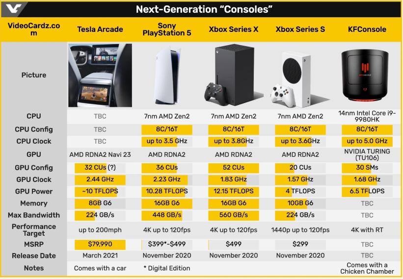 游戏还能赚钱,游戏能赚到很多钱吗