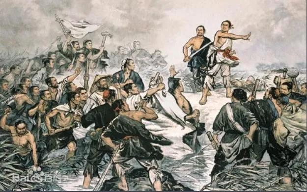 哪一年农民不用交公粮的,农民哪一年开始不用交公粮了