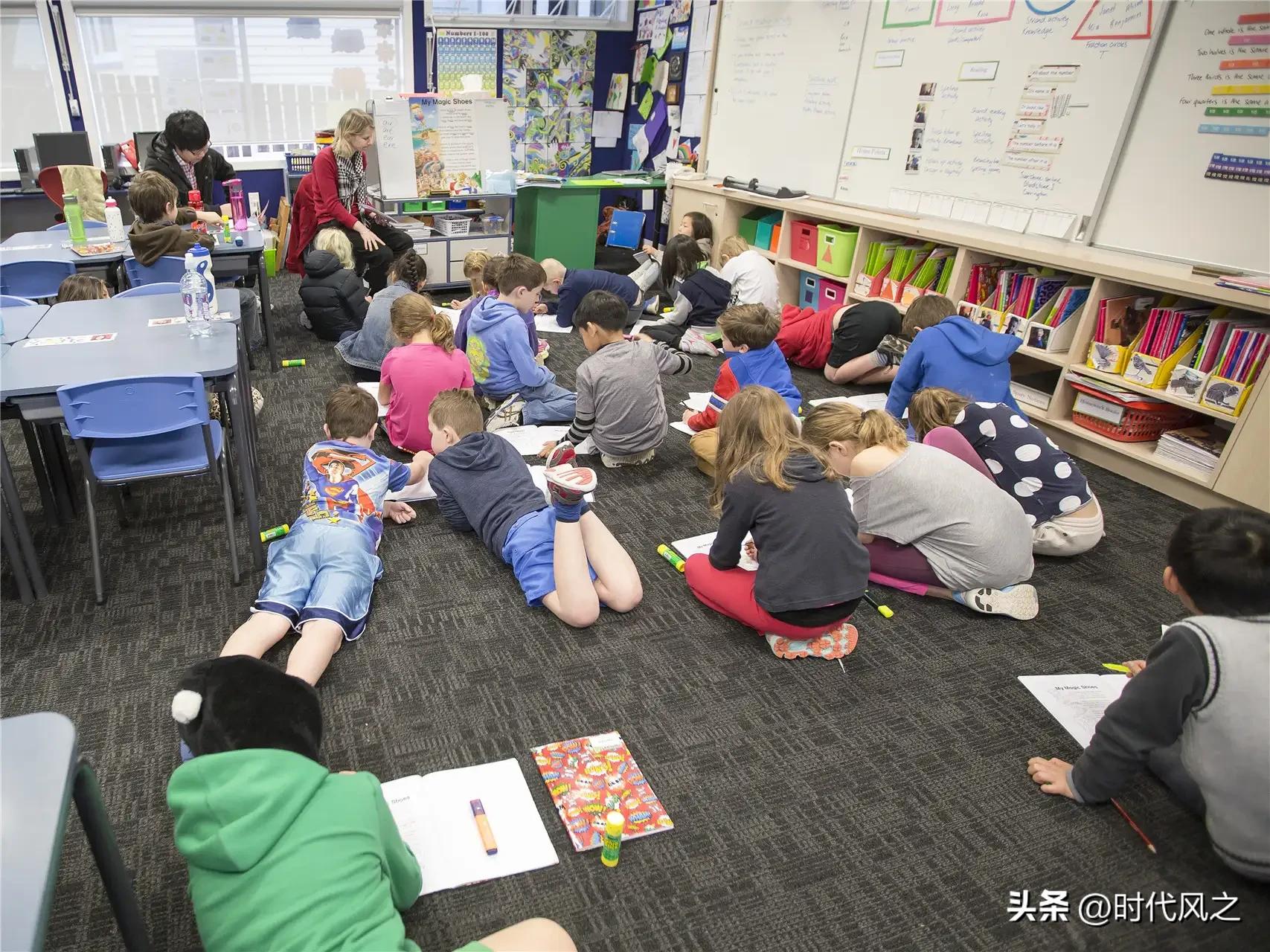 地球最孤独的大陆新西兰,最孤独的国家新西兰