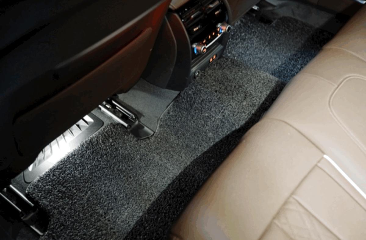 贵豪华车推荐,高档不贵的车