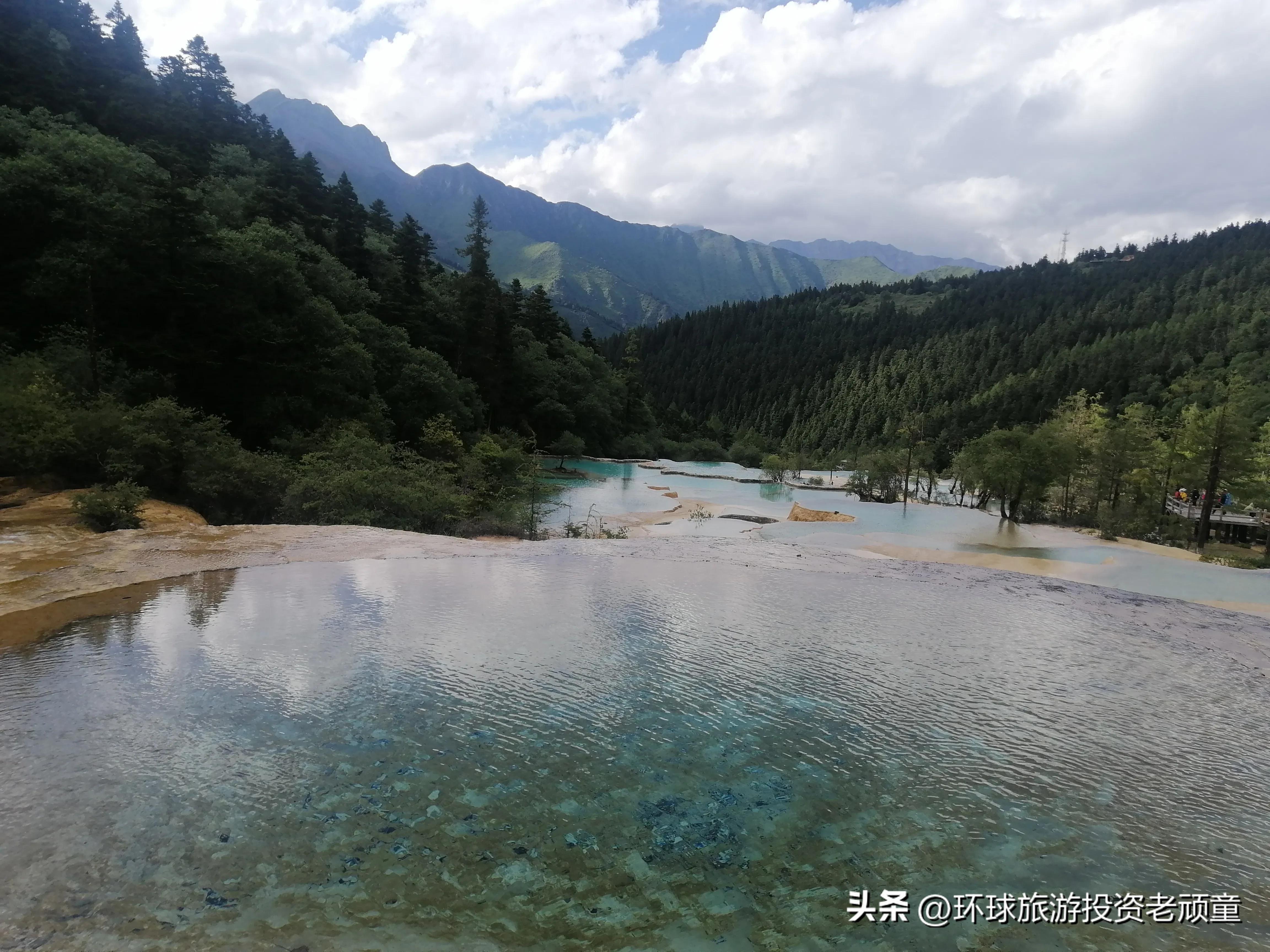 期货螺纹钢每手价格怎么低了,螺纹钢期货价格与什么有关