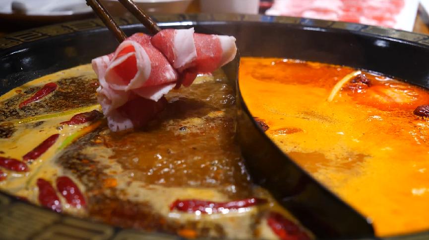 新鲜黄牛肉怎么做才又嫩又好吃,生鲜牛肉怎么做又嫩又滑