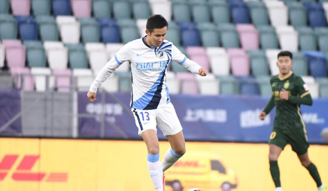 上海申花大连人谢晖赛后发布会,大连人谢晖赛后采访