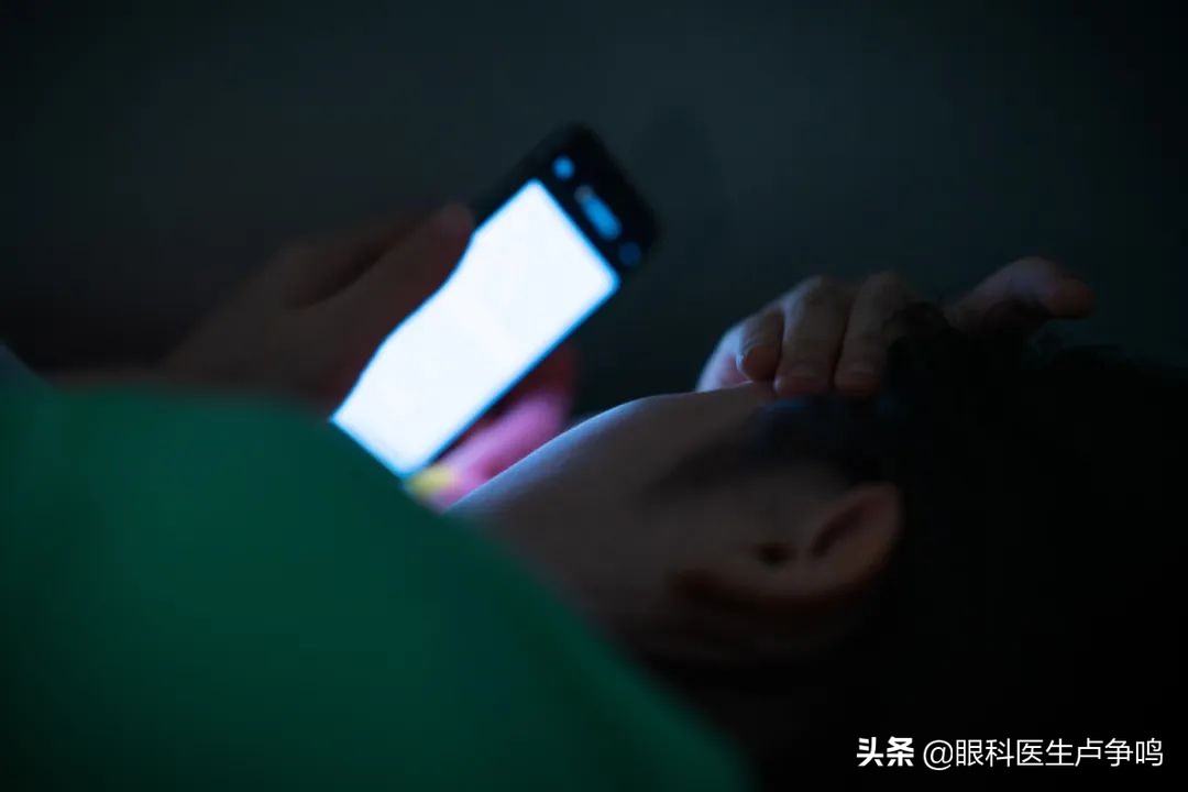 沉浸式眼部解压,沉浸式解压清理眼睛游戏