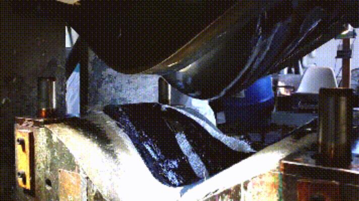 明明是塑料，为什么却叫玻璃钢？玻璃钢到底是什么材料