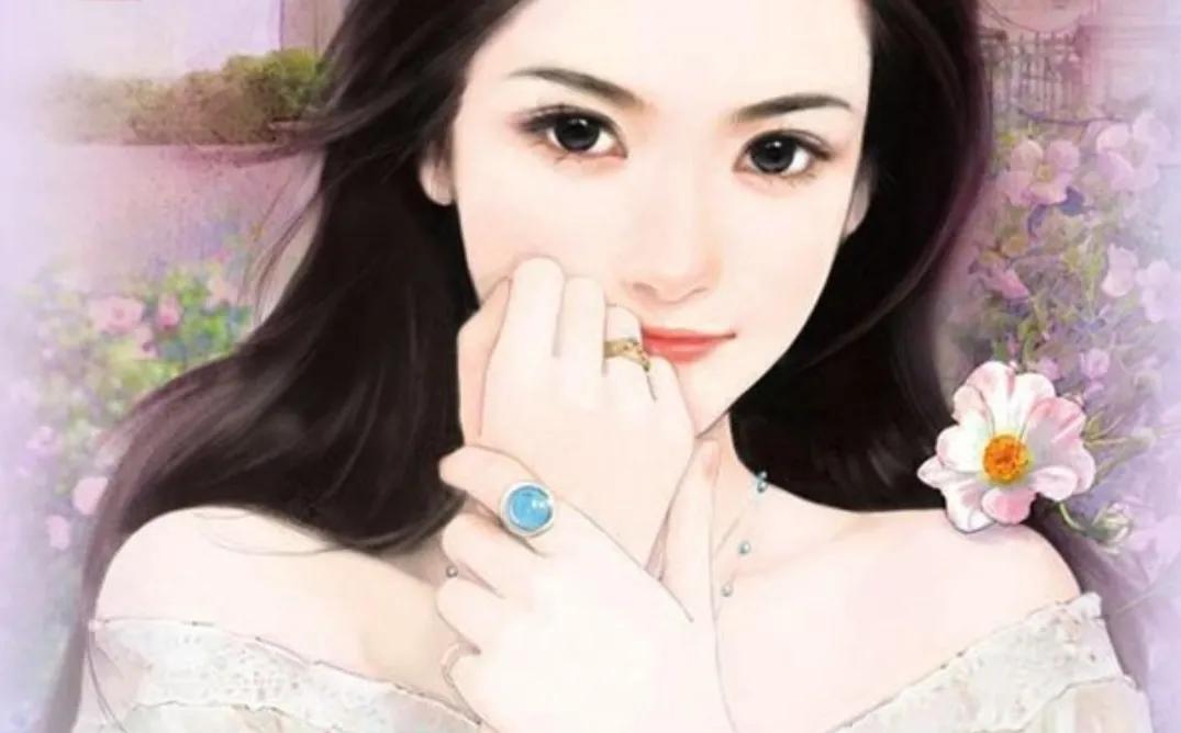 怎么写网络小说赚钱？有哪些猫腻和大坑？