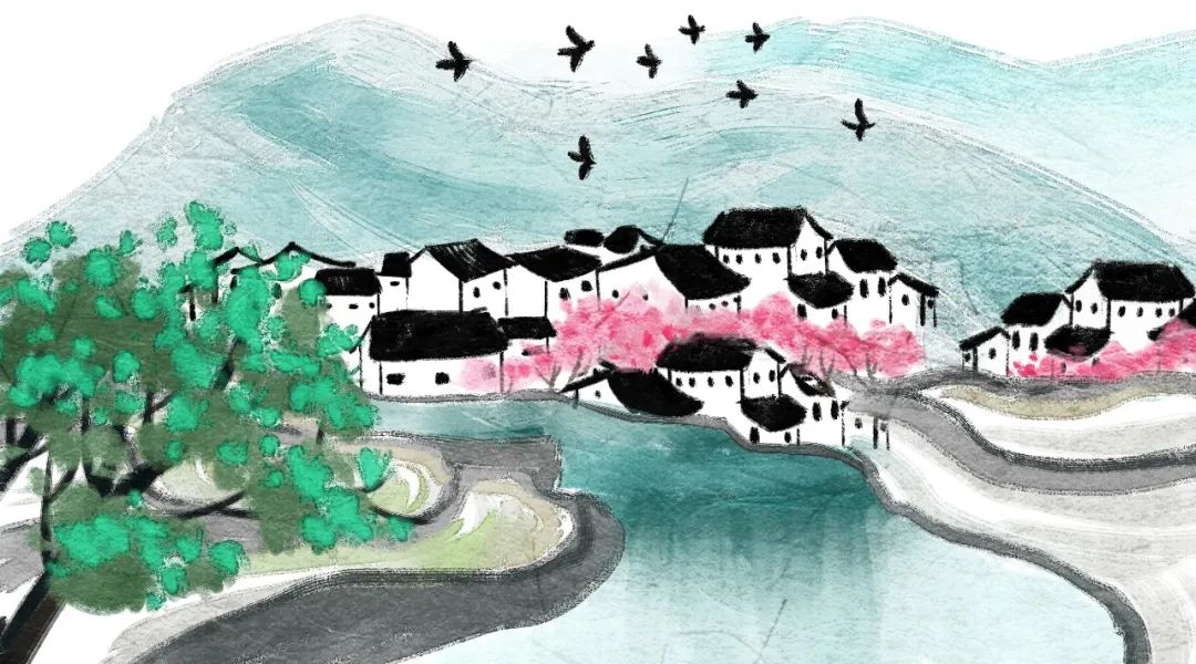 诗句蕴含的哲理,古典诗词中蕴含的人生哲理