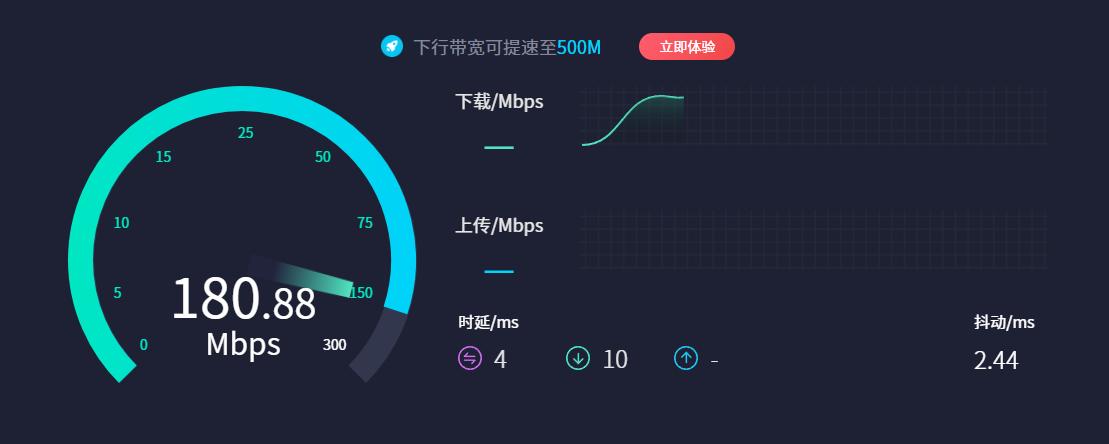 lolpbe美测服云顶,lol美测服pbe不可用
