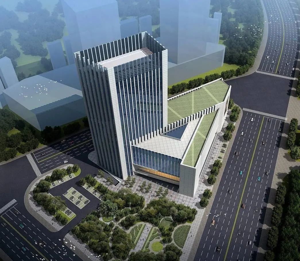 最新武汉好消息,武汉好消息今日头条