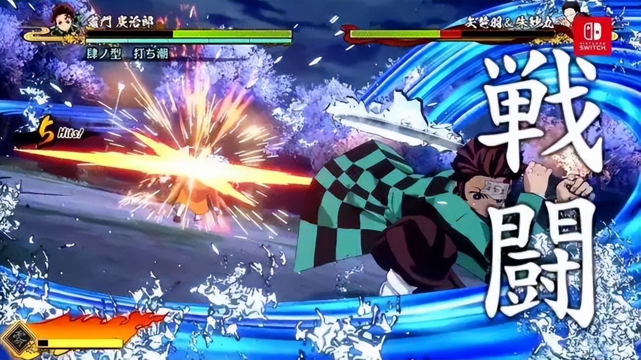 马里奥千年之门switch发售时间,switch马里奥足球先锋评测