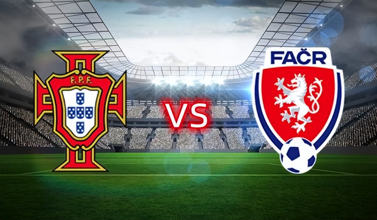 欧国联葡萄牙vs捷克比赛直播,2022欧国联葡萄牙vs捷克直播