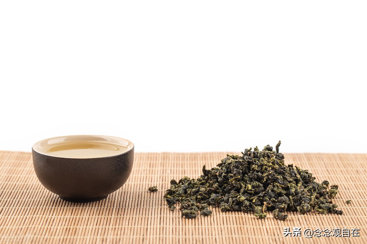 现在铁观音为什么卖不动了呢,为什么近年安溪铁观音不流行