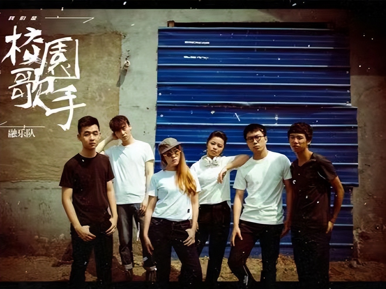 我，90后，在德国读研遇到真爱，休学生娃，抱着儿子去领结婚证