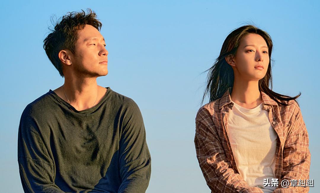 孙锡久最近消息,孙锡久最新