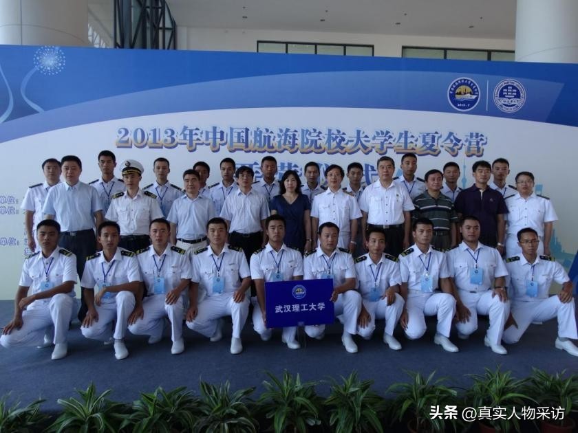 做海员究竟有多危险,出国当海员两年挣20万靠谱吗