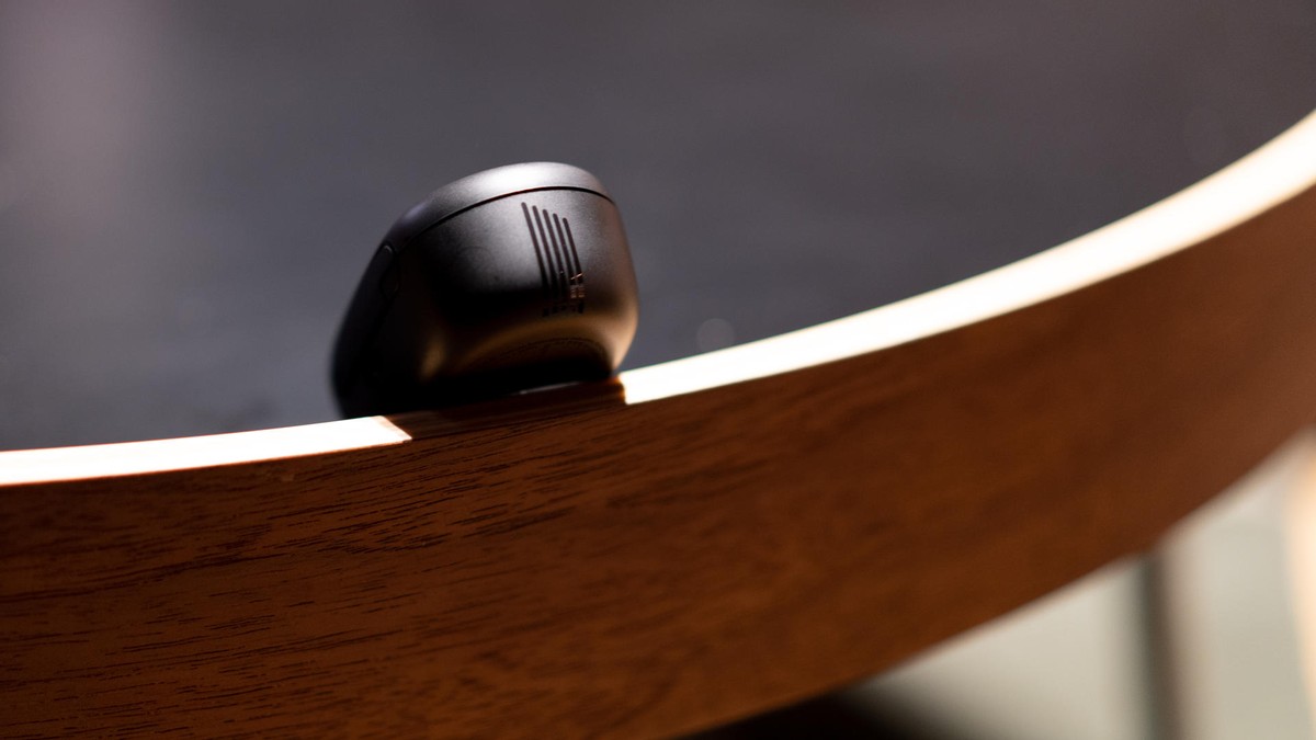 五百元降噪头戴式蓝牙耳机测评,旗舰降噪真无线耳机横评