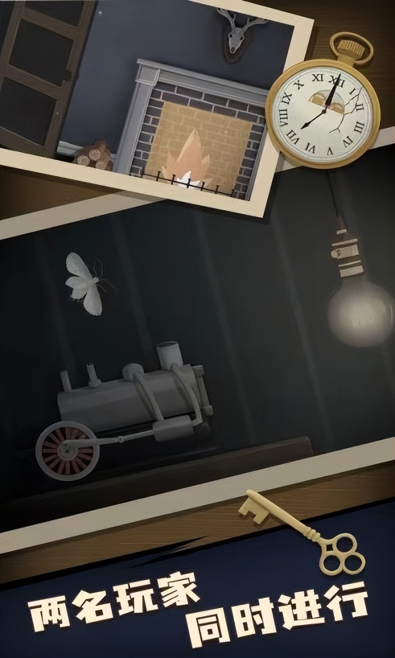 适合双人一起玩的手机小游戏,适合双人一起玩的手机游戏