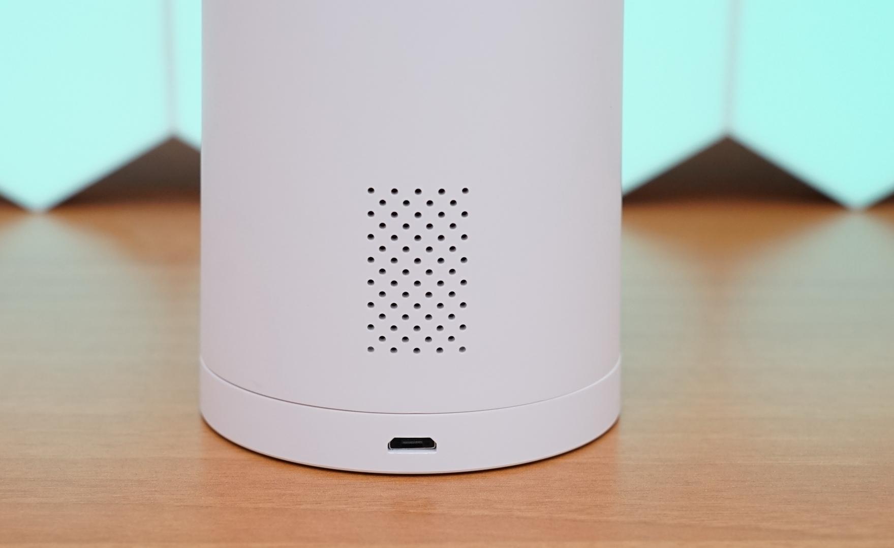 华为360相机,华为360全景相机