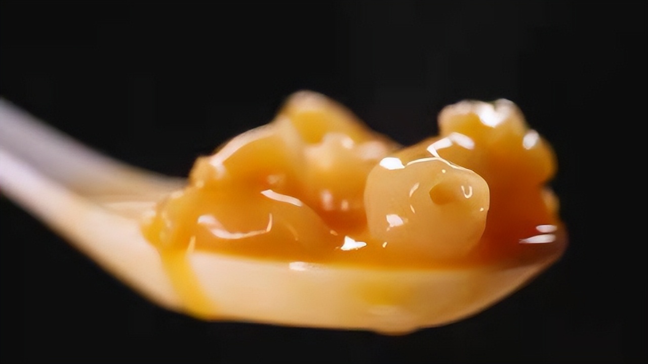 在鲜味江湖里，广东这座小城堪称食客天堂