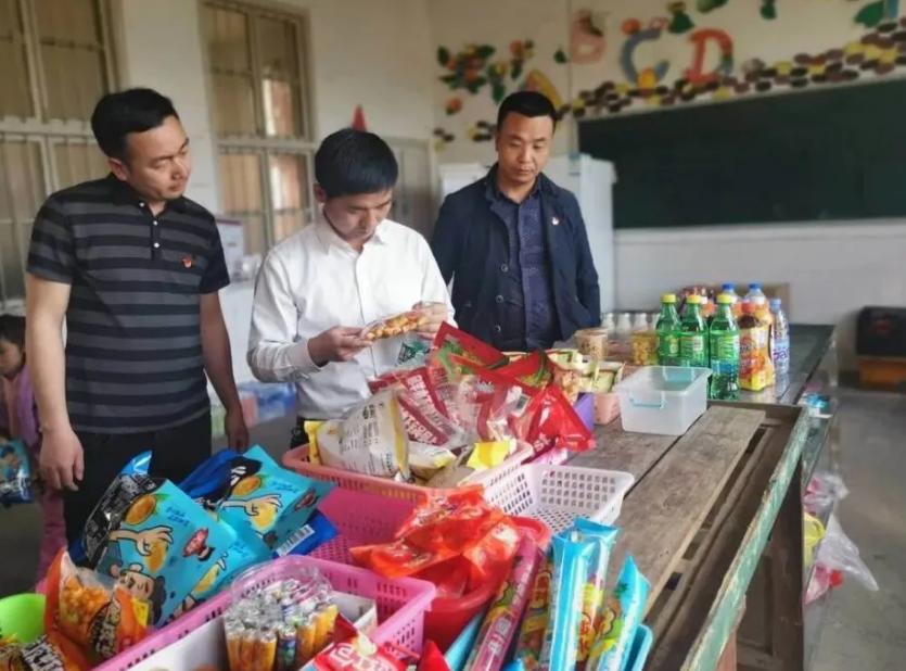 教育部下发通知，要求学校取消一项服务，中小学生的快乐不见了