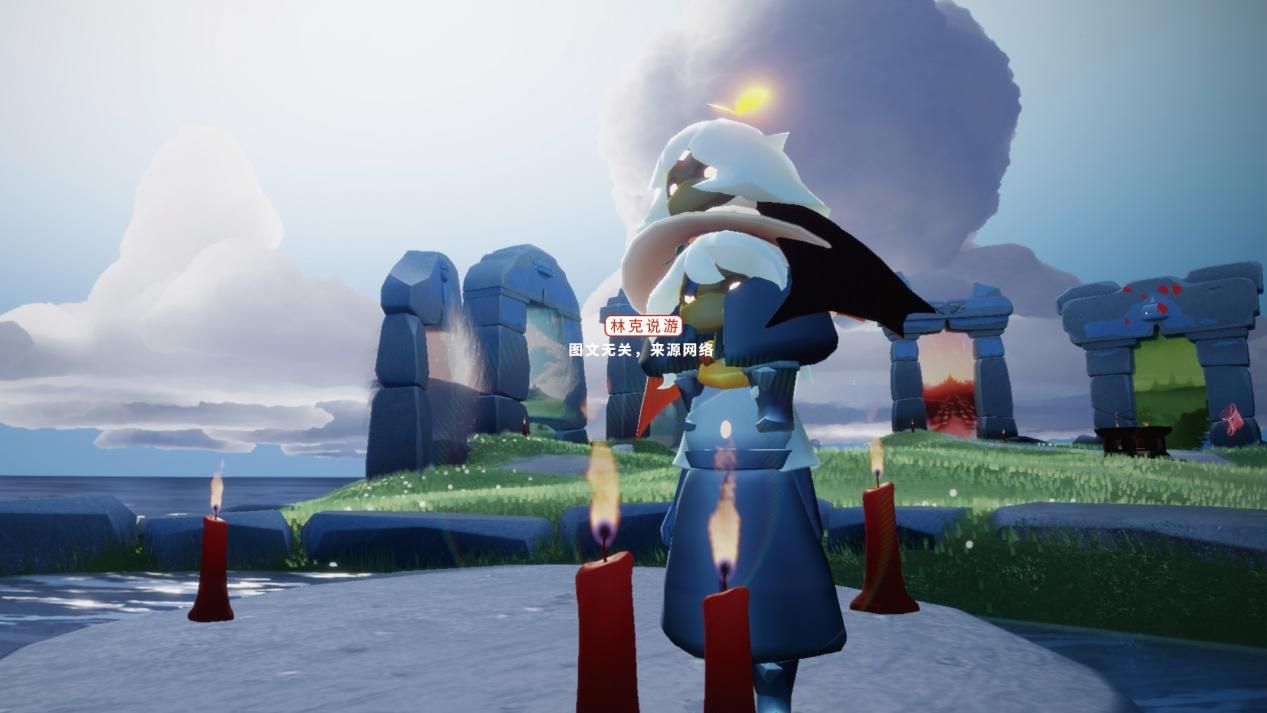 新版本光遇背背飞天被修复了吗,光遇背背横飞被修复了吗