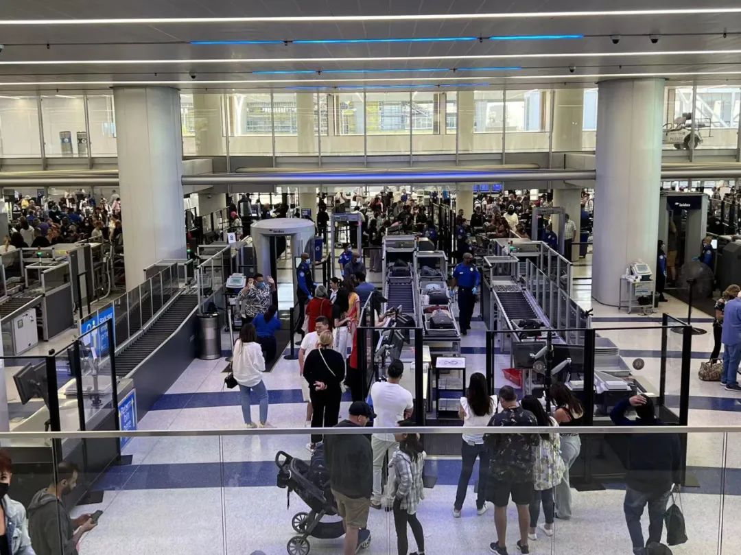 閫熻24灏忔椂鍥介檯鏂伴椈,鍥介檯蹇