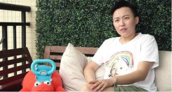 叶海洋谈独立女性在机会来临之前,叶海洋未婚女子花50万