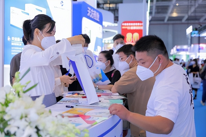 天方药业600253,天方药业的重磅产品